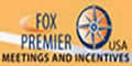 fox premiere events