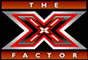 x factor show
