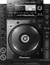 pioneer cdj2000